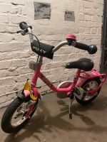 PUKY Z 2 LOVELY PINK 12 ZOLL KINDERFAHRRAD Berlin - Wilmersdorf Vorschau