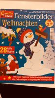 Fensterbilder Weihnachten Herzogtum Lauenburg - Woltersdorf Kr Hzgt Lauenburg Vorschau