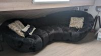 Wunderschöne Couch zum kuscheln Baden-Württemberg - Allmersbach Vorschau