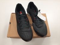 Reebok Schuhe/Sneaker Berlin - Mitte Vorschau