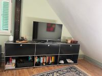 USM Haller Sideboard XL Baden-Württemberg - Esslingen Vorschau