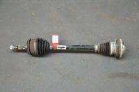 Original VW T5 T6 Antriebswelle vorne links 7E0407274C H537 Köln - Junkersdorf Vorschau