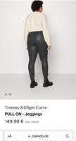 NEU, Tommy Hilfiger curve Ultra Skinny Halem HiGh Gr 48  XXXI Rheinland-Pfalz - Budenheim Vorschau