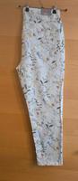Stretchhose Cecil Gr 34/28 Rheinland-Pfalz - Treis-Karden Vorschau