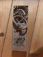 Lederarmband neu Hessen - Wiesbaden Vorschau