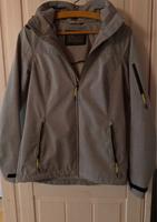 Marie Lund Jacke Größe 36 Bielefeld - Dornberg Vorschau