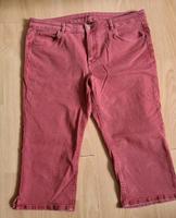 Damen Jeans Hose Caprihose C&A Gr.44/46 Freizeit Urlaub Sommer Hessen - Darmstadt Vorschau