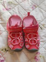 Sandalen für Mädchen,neu! Dresden - Klotzsche Vorschau