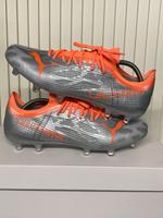 ❌ Puma Ultra Instinct FG AG Fußballschuhe ❌ Wiesbaden - Mainz-Kostheim Vorschau