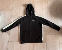 Nike Zipperhoodie XL Baden-Württemberg - Waiblingen Vorschau