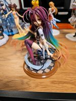 Anime Figur: Shuvi aus No Game No Life Baden-Württemberg - Konstanz Vorschau