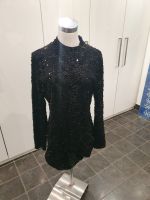 TAIFUN Damenkleid Abendkleid Gr. 40 Elegantes Schwarz, neuwertig Kreis Pinneberg - Elmshorn Vorschau