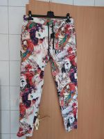 Jogpants  Boutique Ware Schleswig-Holstein - Kaltenkirchen Vorschau