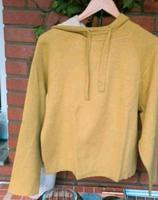 Opus Someday Hoodie M Nordrhein-Westfalen - Telgte Vorschau