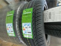 Atlas Sport Green 2 - 225/45 R17 94W XL Sommerreifen NEU !!! Rheinland-Pfalz - Ockenheim Vorschau