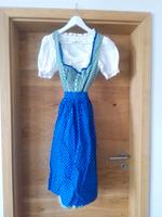 Dirndl mit Bluse Bayern - Ergolding Vorschau