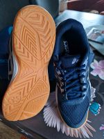 Sportschuhe asics gr. 39,5 Neu Nordrhein-Westfalen - Möhnesee Vorschau