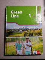 Green Line Englisch Buch Nordrhein-Westfalen - Grevenbroich Vorschau