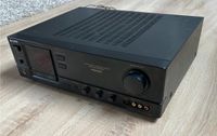 Sony TA-AV500 AV Amplifier Schleswig-Holstein - Norderstedt Vorschau