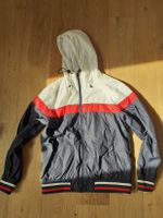 Übergangsjacke URBAN CLASSICS Nordrhein-Westfalen - Overath Vorschau