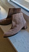 ****La Shoe Stiefeletten **** Hessen - Hirzenhain Vorschau