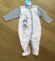 Schlafanzug / Pyjama Gr. 80 *Neu Baden-Württemberg - Grenzach-Wyhlen Vorschau