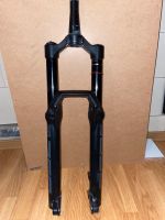 Rockshox Zeb Select+  180mm Federweg Baden-Württemberg - Mannheim Vorschau