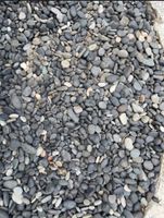 Kies „beach pebbles“ Niedersachsen - Loxstedt Vorschau