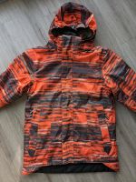 Winterjacke von XS EXES Sachsen-Anhalt - Westeregeln Vorschau