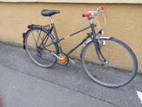 Leichtes Alu City Speed von Kettler......28 Zoll ..!! Mülheim - Köln Holweide Vorschau