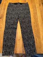 Cambio Hose Damen Ros Stretch gr 40 Duisburg - Homberg/Ruhrort/Baerl Vorschau