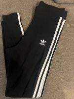 Original Adidas Leggings in S neu Niedersachsen - Ronnenberg Vorschau