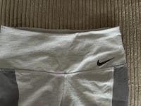 Sporthose Nike DRI - FIT inklusive Versand Thüringen - Bad Sulza Vorschau