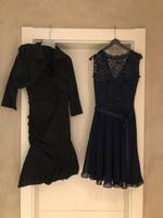 Abendkleider, Abschlussball, Cocktailkleid, Swing, Vera Mont, 32 Niedersachsen - Osnabrück Vorschau