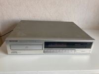 Pioneer PD-4300 CD Player Compact Disc Player Hessen - Gladenbach Vorschau