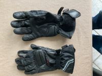 Motorrad Handschuhe zu verkaufen Nordrhein-Westfalen - Neuenkirchen Vorschau