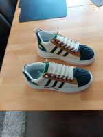 Turnschuhe Adidas Köln - Kalk Vorschau