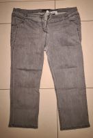 Jeans - bpc selection - BonPrix - Gr. 54 Damen Bayern - Baar-Ebenhausen Vorschau