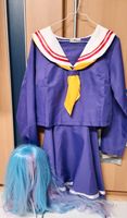 Shiro - No Game No Life - Cosplay Baden-Württemberg - Marxzell Vorschau