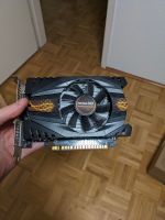 Nvidia GeForce GT 740 OC 2GB GDDR5 Köln - Ehrenfeld Vorschau