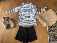 Shorts von pull & Bear ❤️neu Innenstadt - Köln Altstadt Vorschau