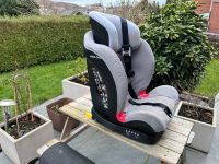 Maxi Cosi Titan bis 36 kg Aachen - Vaalserquartier Vorschau