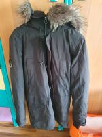 Superdry winter Jacke Berlin - Tempelhof Vorschau