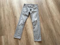 Hilfiger Jeans 31/30, Herrenjeans 31/30 Nordrhein-Westfalen - Herten Vorschau