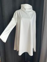 Kleid Italy Fr.40 Neu Nordrhein-Westfalen - Herdecke Vorschau