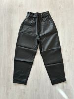 Zara Kunstlederhose Dortmund - Persebeck Vorschau