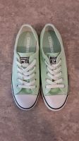 Schuhe - All Star converse Hannover - Vahrenwald-List Vorschau