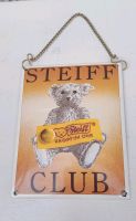 STEIFF CLUB Emailschild Baden-Württemberg - Künzelsau Vorschau