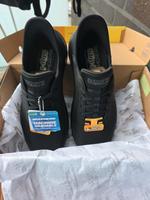 damen freizeitschuhe Hamburg - Bergedorf Vorschau
