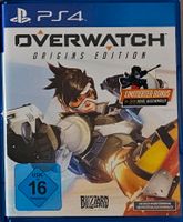 Overwatch - Origin Edition Ps4 Bayern - Wasserburg am Inn Vorschau